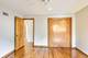 138 W St Charles, Elmhurst, IL 60126