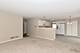 1652 Blanc, Gurnee, IL 60031