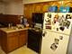 3315 W 110th, Chicago, IL 60655