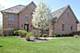 7293 Claridge, Long Grove, IL 60060