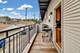 2919 N Natoma Unit 11, Chicago, IL 60634