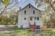 2414 Gilboa, Zion, IL 60099