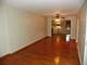 10821 S Fairfield, Chicago, IL 60655