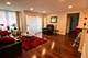 1925 Lake Unit 212, Wilmette, IL 60091