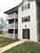 121 Gregory Unit 13, Aurora, IL 60504