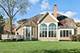 1521 Pendelton, Palatine, IL 60067