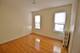 3028 W Gunnison Unit 2, Chicago, IL 60625