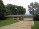 6557 Lanterne, Loves Park, IL 61111