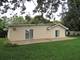 6557 Lanterne, Loves Park, IL 61111