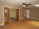 6557 Lanterne, Loves Park, IL 61111