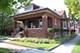 2100 S Austin, Cicero, IL 60804