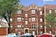 624 Custer Unit 104, Evanston, IL 60202