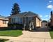 4633 N Opal, Norridge, IL 60706