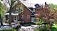 1211 Greenbay, Highland Park, IL 60035