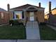 5004 S Kenneth, Chicago, IL 60632