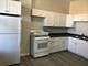 1436 W Taylor Unit 2, Chicago, IL 60607