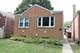 2250 Forest, North Riverside, IL 60546