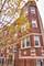 1730 W Foster Unit 1W, Chicago, IL 60640