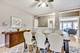 1730 W Foster Unit 1W, Chicago, IL 60640