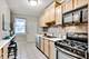 1730 W Foster Unit 1W, Chicago, IL 60640