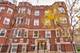 1730 W Foster Unit 1W, Chicago, IL 60640