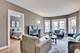 1730 W Foster Unit 1W, Chicago, IL 60640