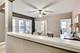 1730 W Foster Unit 1W, Chicago, IL 60640