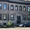 5048 N Ashland Unit 1, Chicago, IL 60640