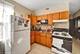 1405 S 57th, Cicero, IL 60804