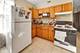 1405 S 57th, Cicero, IL 60804