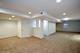 512 Fairfax, Grayslake, IL 60030