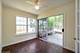 512 Fairfax, Grayslake, IL 60030