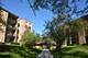 1101 S Hunt Club Unit 307, Mount Prospect, IL 60056