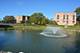 1101 S Hunt Club Unit 307, Mount Prospect, IL 60056