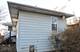 332 Adams, Glencoe, IL 60022