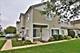 150 Heather Glen Unit 28C, Aurora, IL 60504