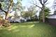 208 Griffing, Woodstock, IL 60098