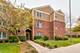 120 Glengarry Unit 212, Bloomingdale, IL 60108