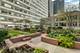 125 S Jefferson Unit 3004, Chicago, IL 60661