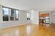 125 S Jefferson Unit 3004, Chicago, IL 60661