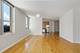 125 S Jefferson Unit 3004, Chicago, IL 60661