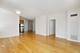 125 S Jefferson Unit 3004, Chicago, IL 60661