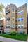 4850 N Oakley Unit 2F, Chicago, IL 60625