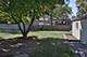 706 N Main, Mount Prospect, IL 60056