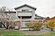 1014 Sussex Unit 1014, Northbrook, IL 60062