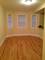 6315 N Artesian Unit LL, Chicago, IL 60659