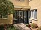 6312 N Paulina Unit 3A, Chicago, IL 60660