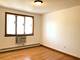 6312 N Paulina Unit 3A, Chicago, IL 60660