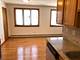 6312 N Paulina Unit 3A, Chicago, IL 60660