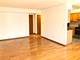 6312 N Paulina Unit 3A, Chicago, IL 60660